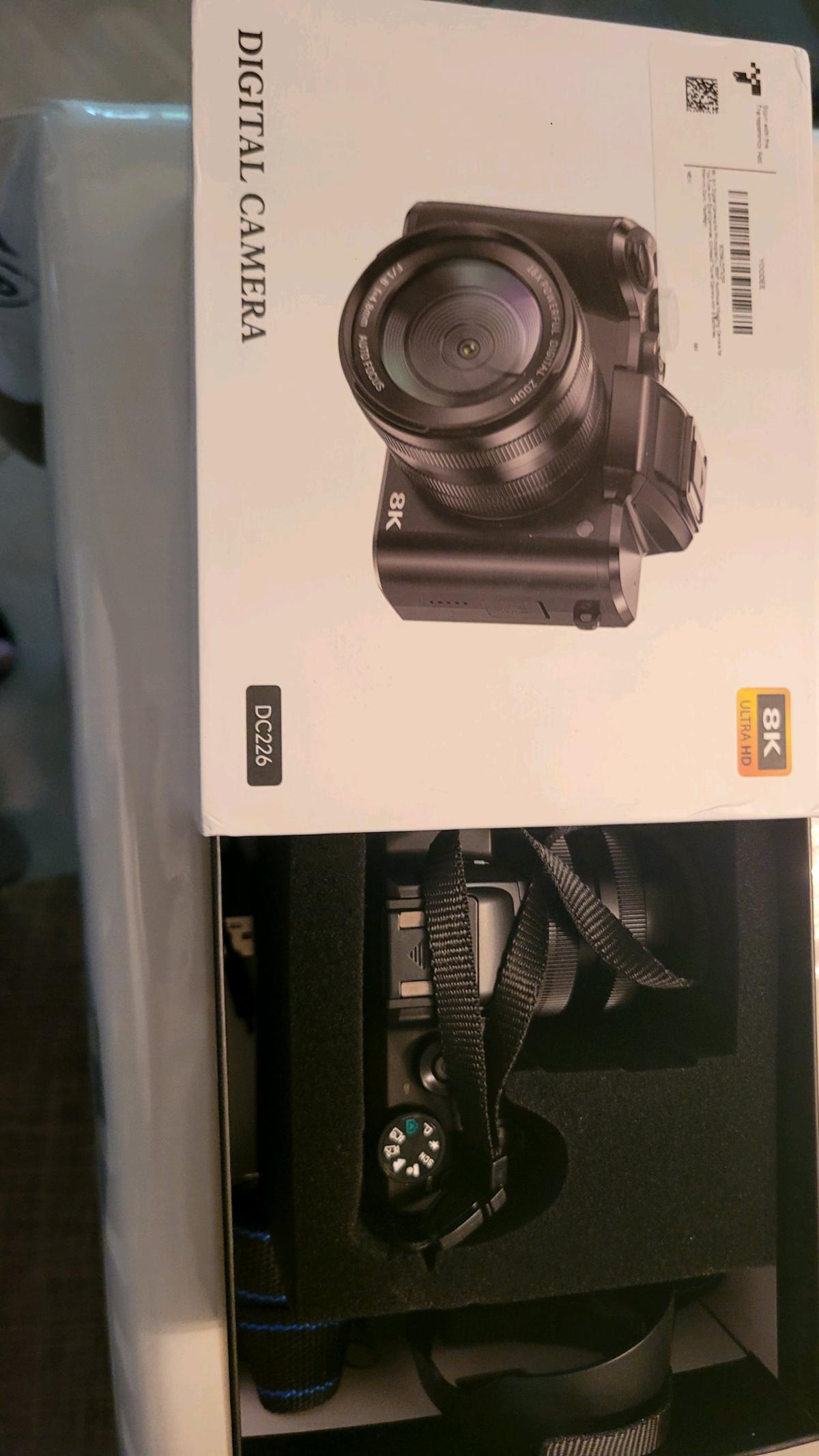 3 ITMES 1 PRICE - New Port Richey, Florida - FleaMarketBay