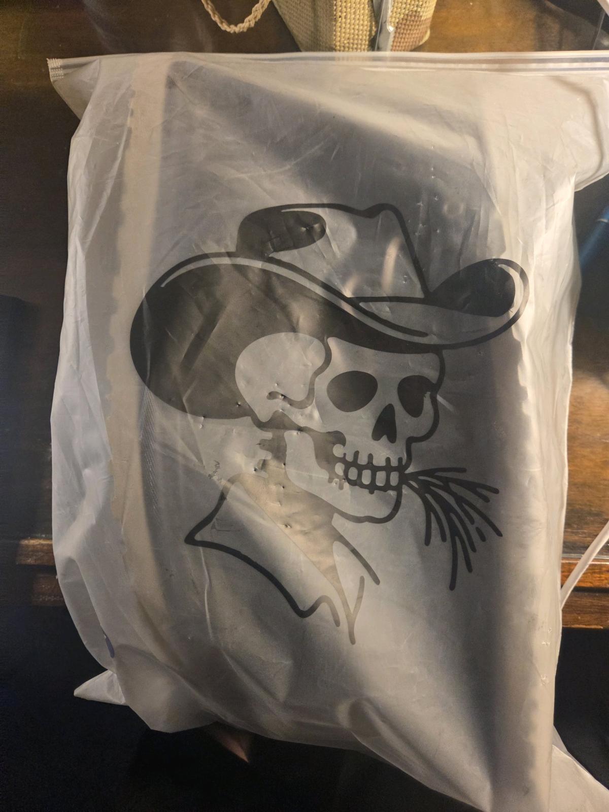 UGG HARKLEY navy blue - Jefferson, Alabama - FleaMarketBay