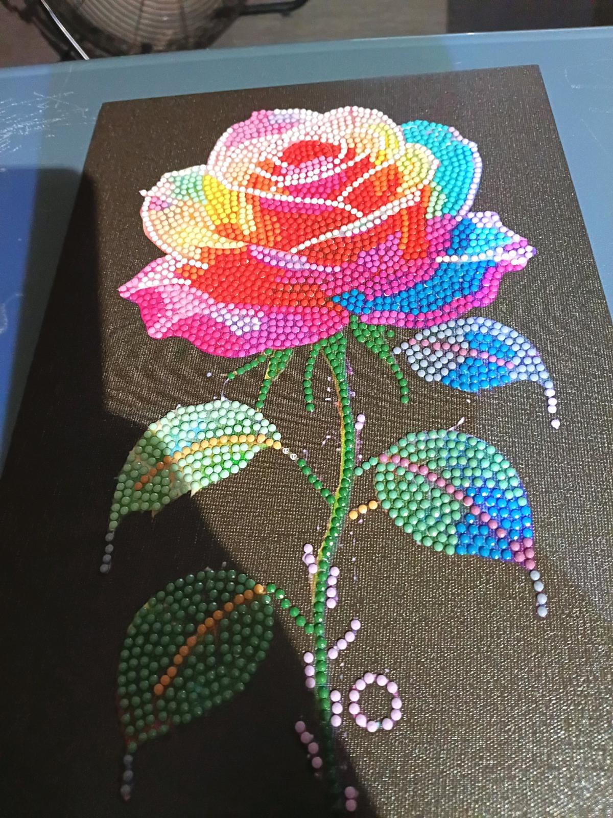 diamond art for sale