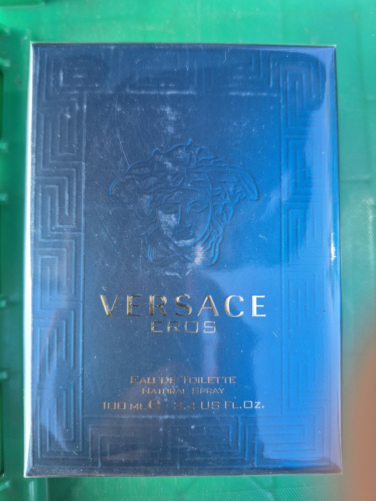 perfumes bulk - Santa Ana, California - FleaMarketBay