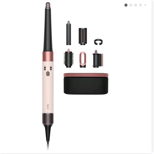 dysonairwrapid - Henderson, Nevada - FleaMarketBay