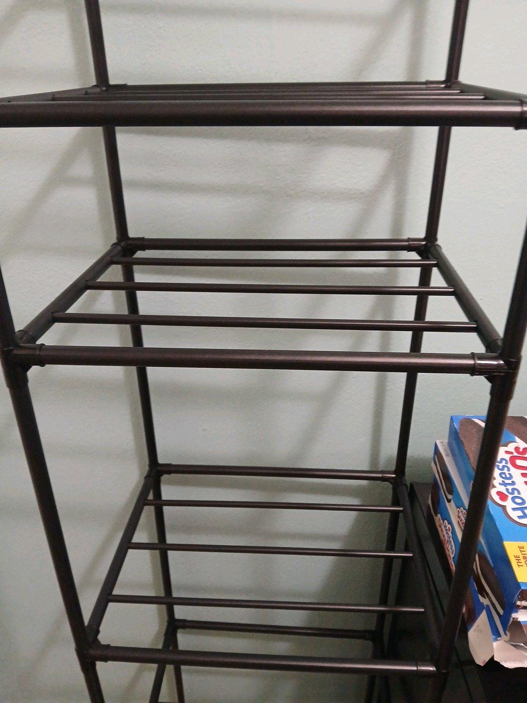 shelf - Agency, Missouri - FleaMarketBay