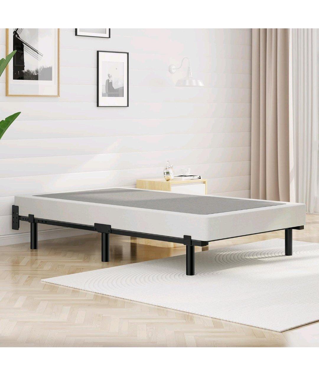 bed frame - Brooklyn, New York - FleaMarketBay