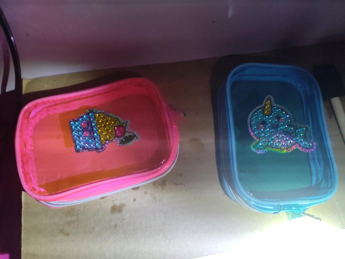 diamond art - Meridian, Mississippi - FleaMarketBay