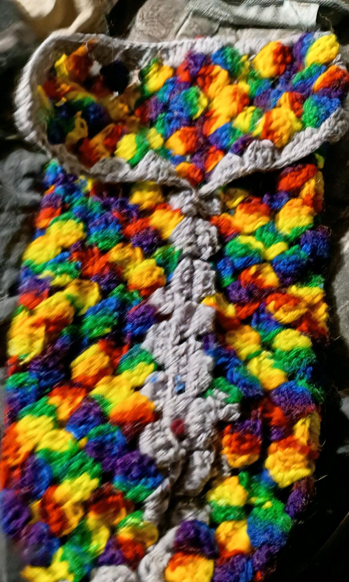 Baby Bunting - Alliance, Ohio - FleaMarketBay