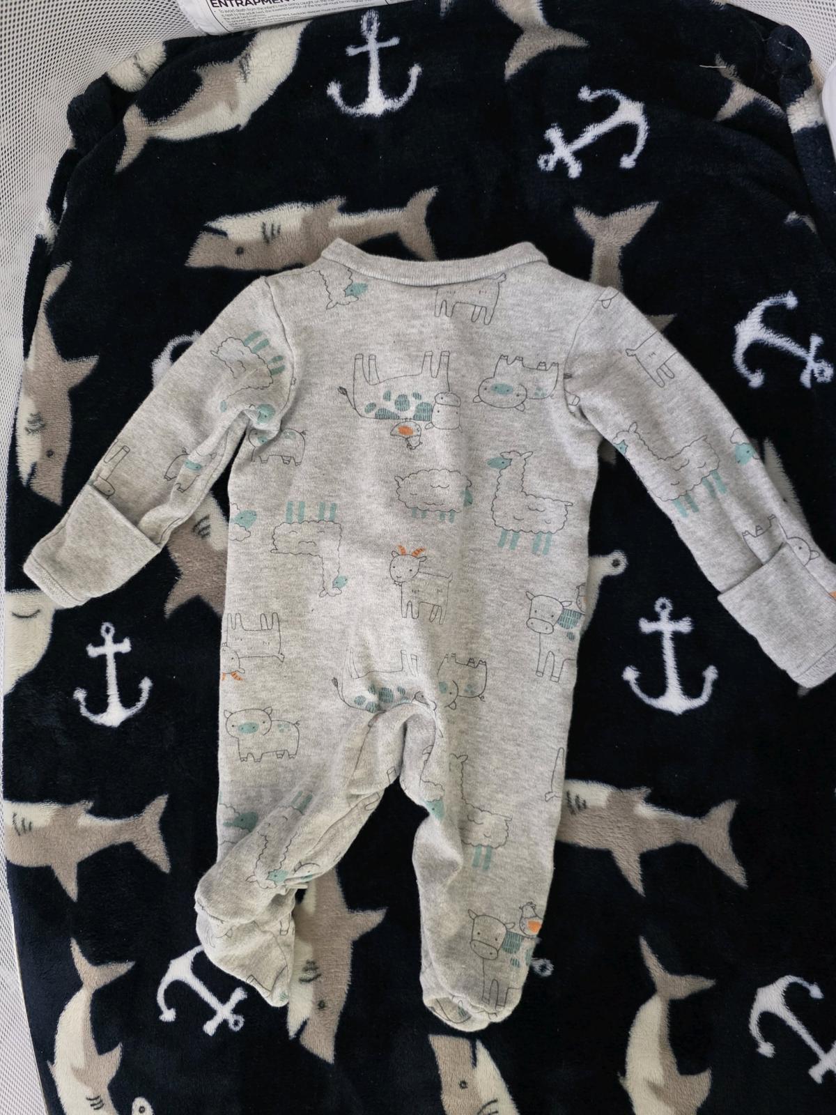 Farm animal Sleeper - Odenton, Maryland - FleaMarketBay