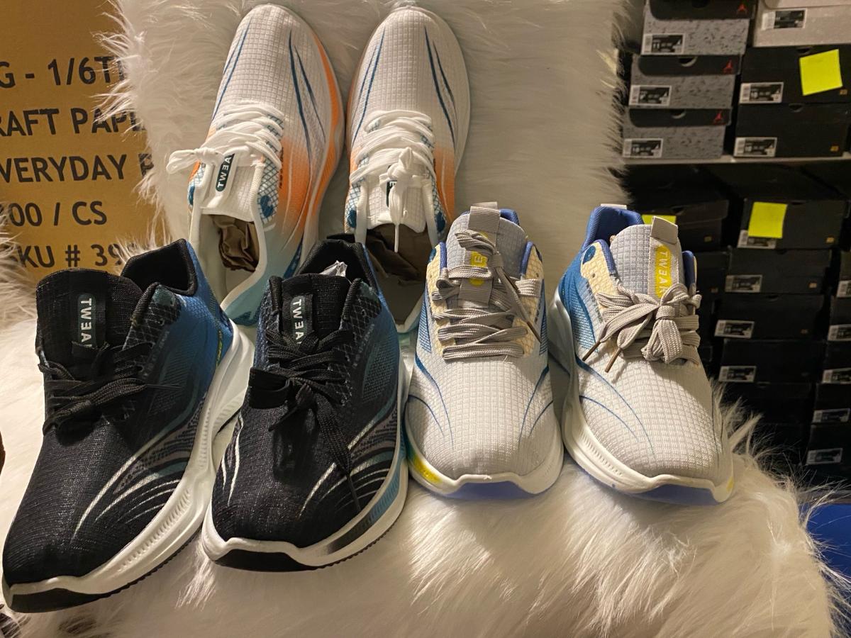 3 for 60 - Washington Navy Yard, District of Columbia - FleaMarketBay