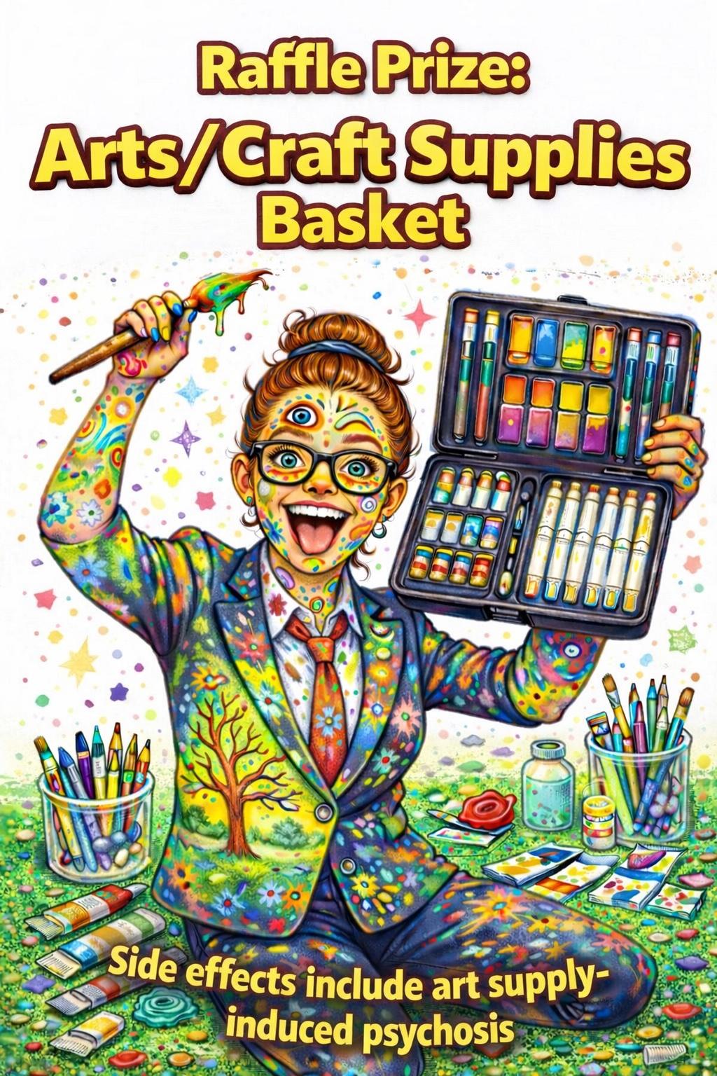 Massive MoCo Yard Sale to End All Yard Sales APRIL 11 - Sandy Spring, Maryland - FleaMarketBay