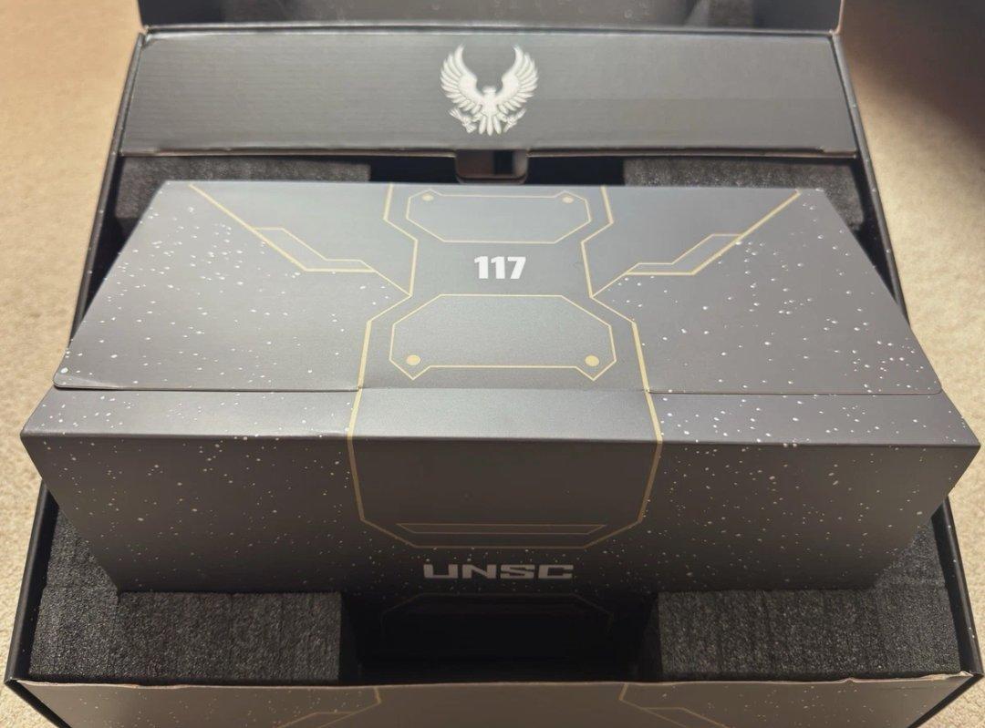 Xbox series x - Phoenix, Arizona - FleaMarketBay