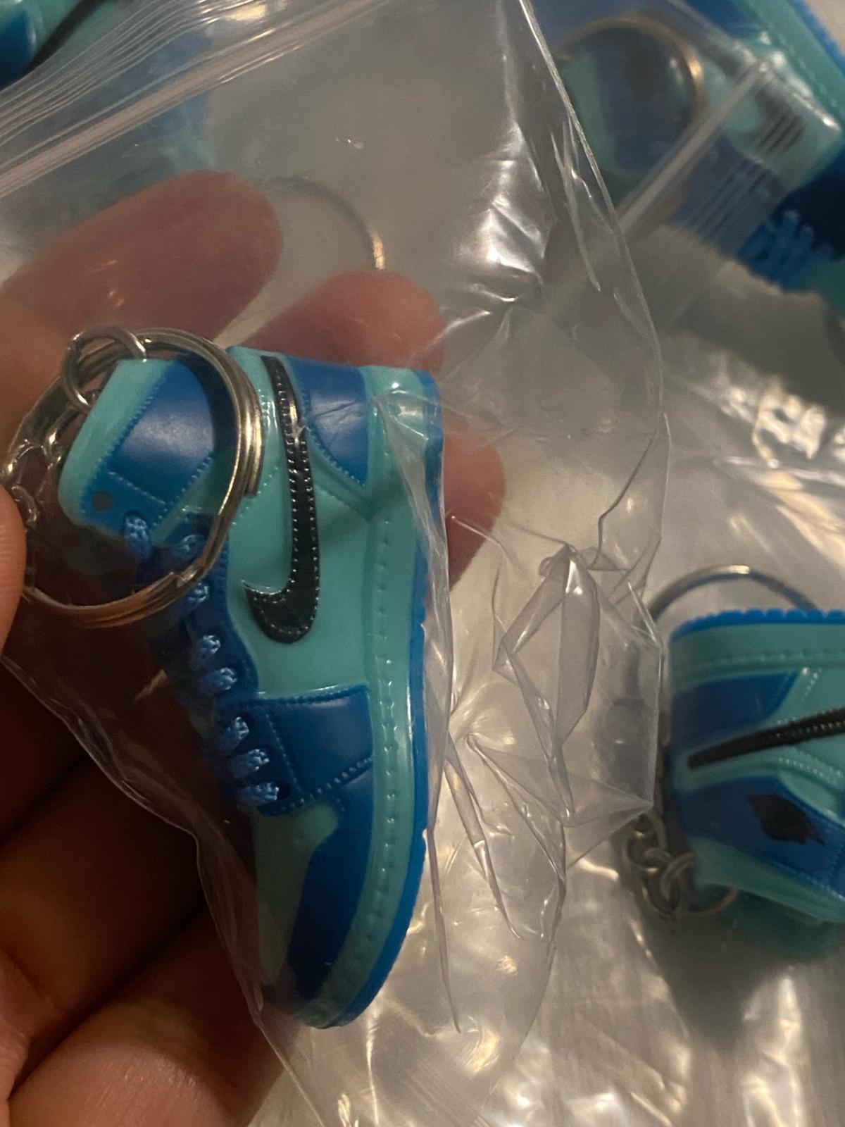 sale sale sale three for 16 - Washington Navy Yard, District of Columbia - FleaMarketBay