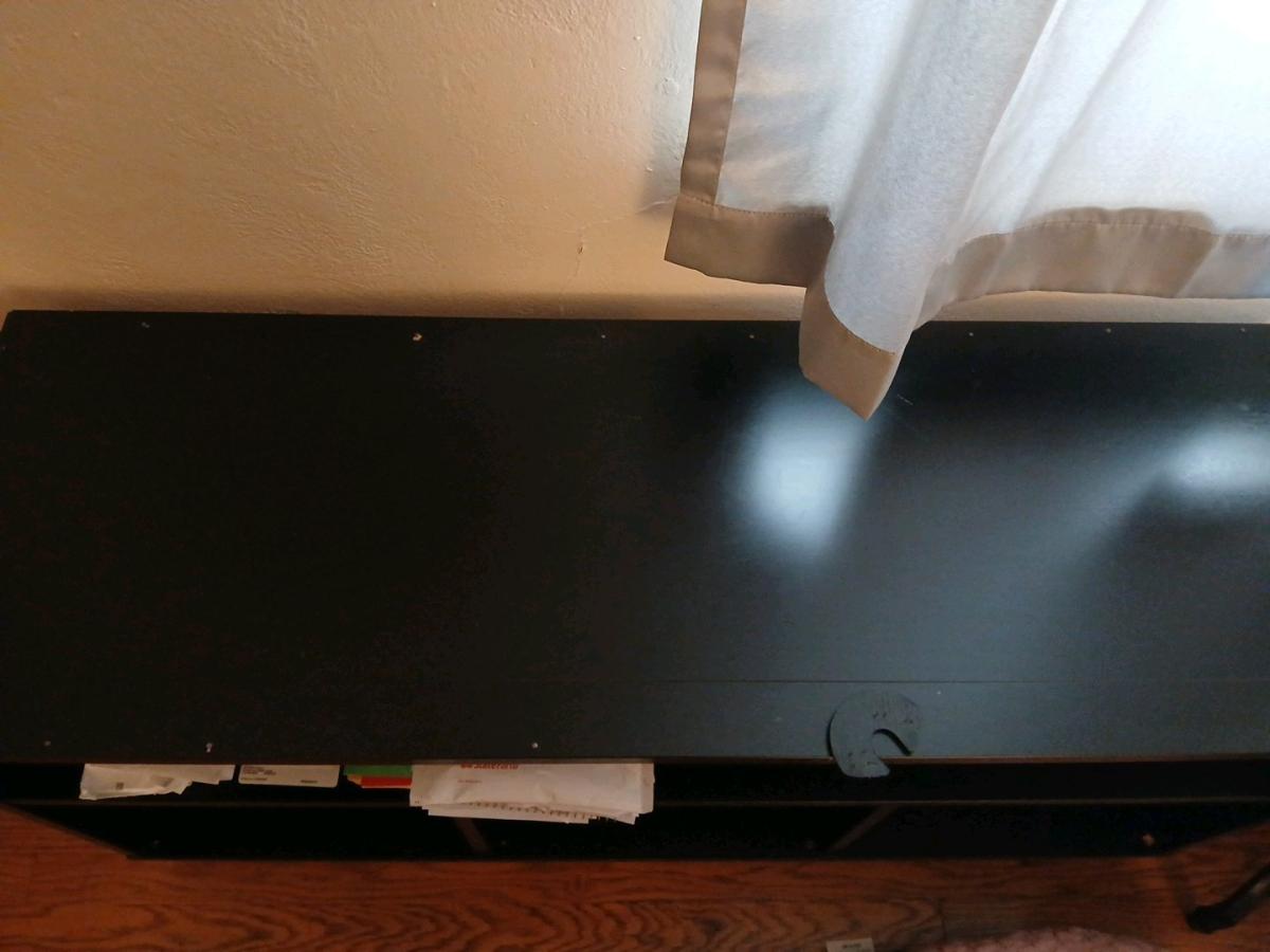 entertainment - Agency, Missouri - FleaMarketBay