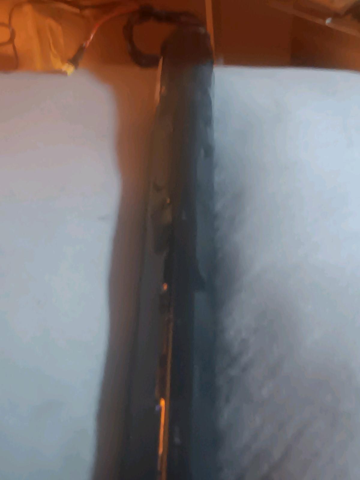 36V 4AH Hover 1 Eagle Battery - Chillicothe, Ohio - FleaMarketBay