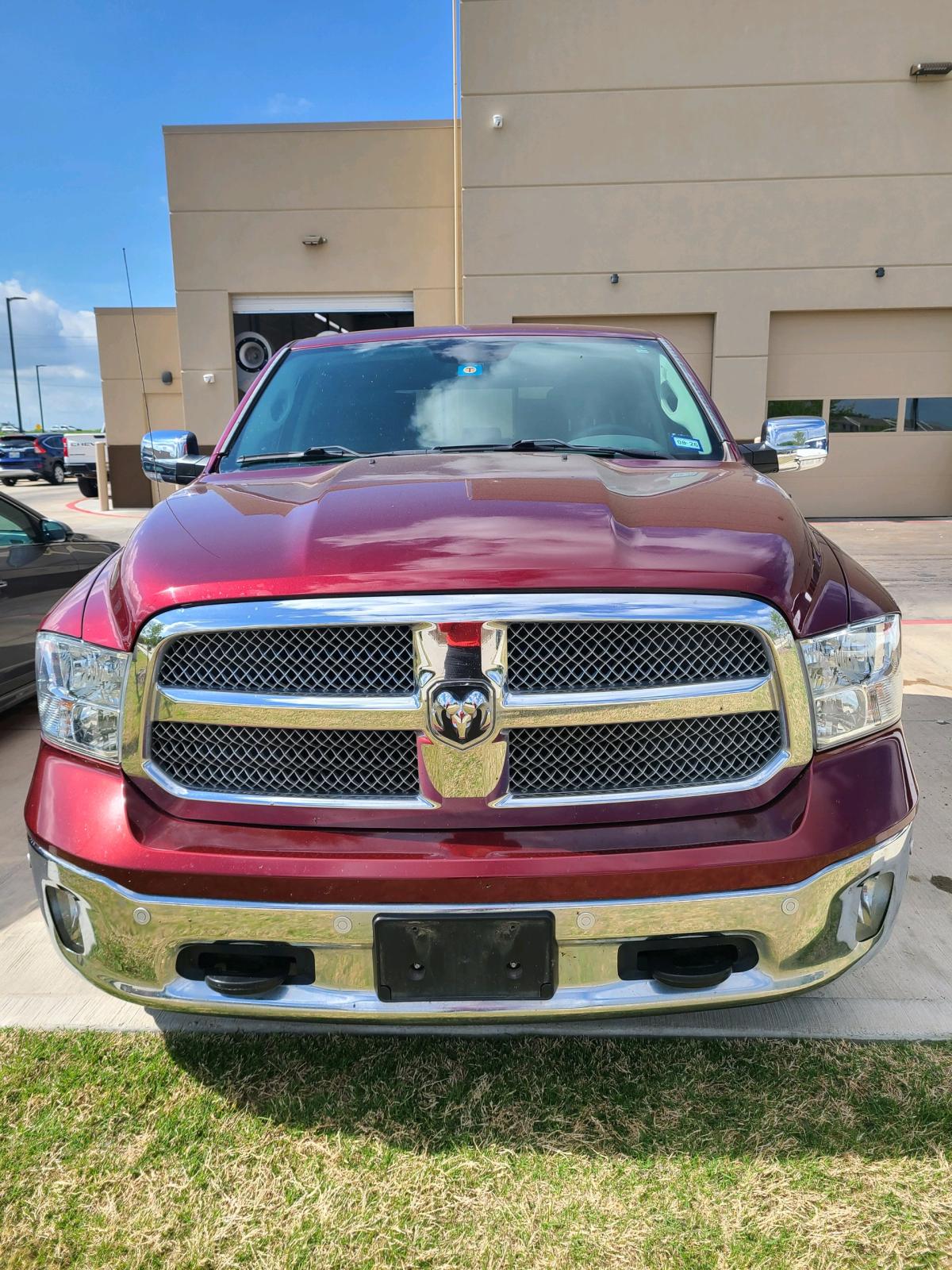 Free Consultation - Commerce, Texas - FleaMarketBay