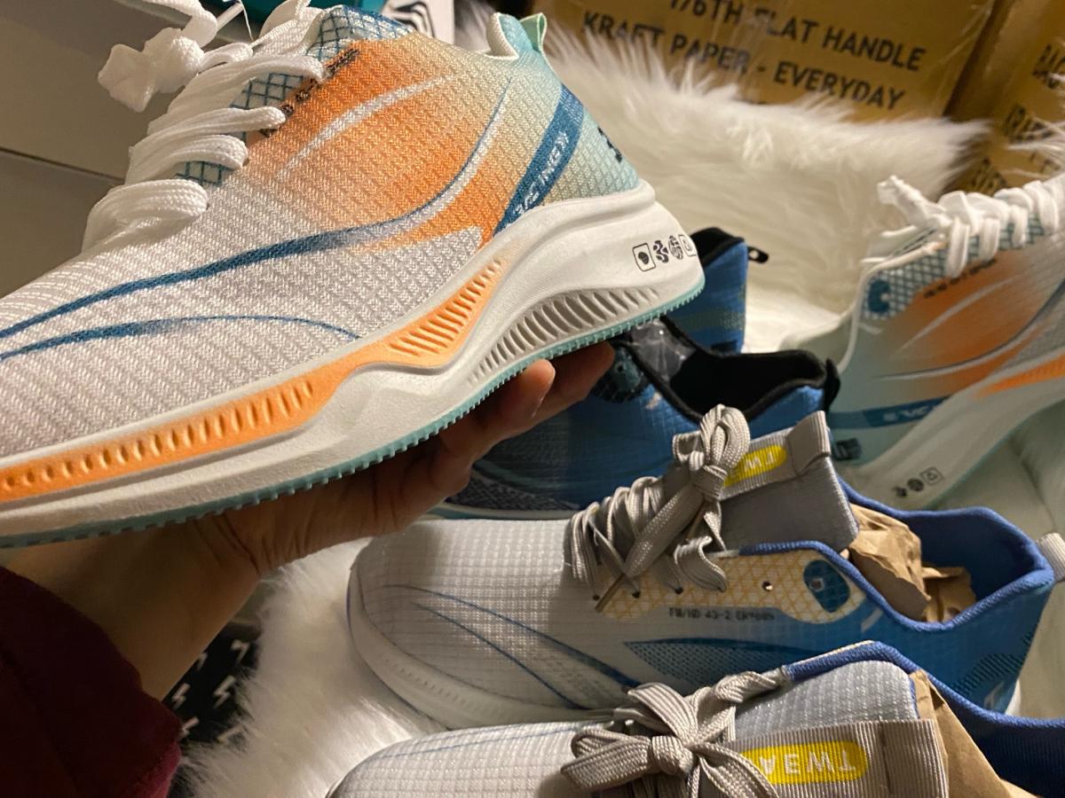 3 for 60 - Washington Navy Yard, District of Columbia - FleaMarketBay