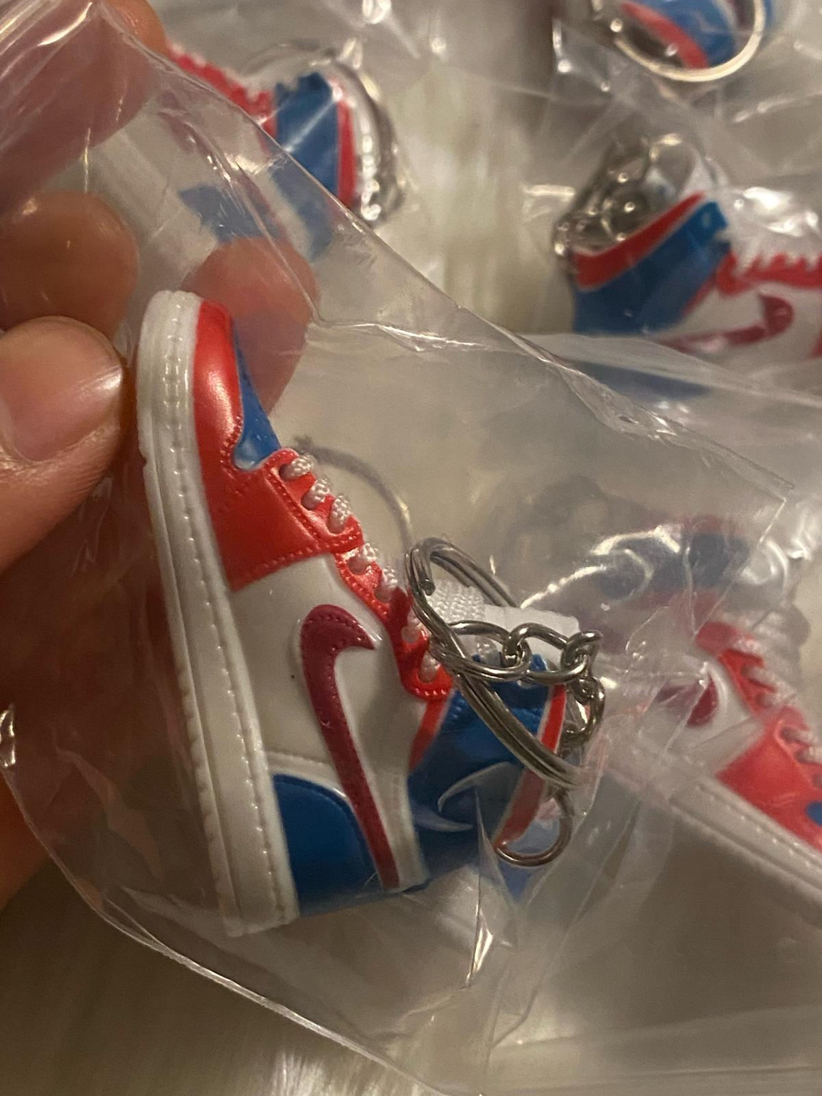 sale sale sale three for 16 - Washington Navy Yard, District of Columbia - FleaMarketBay