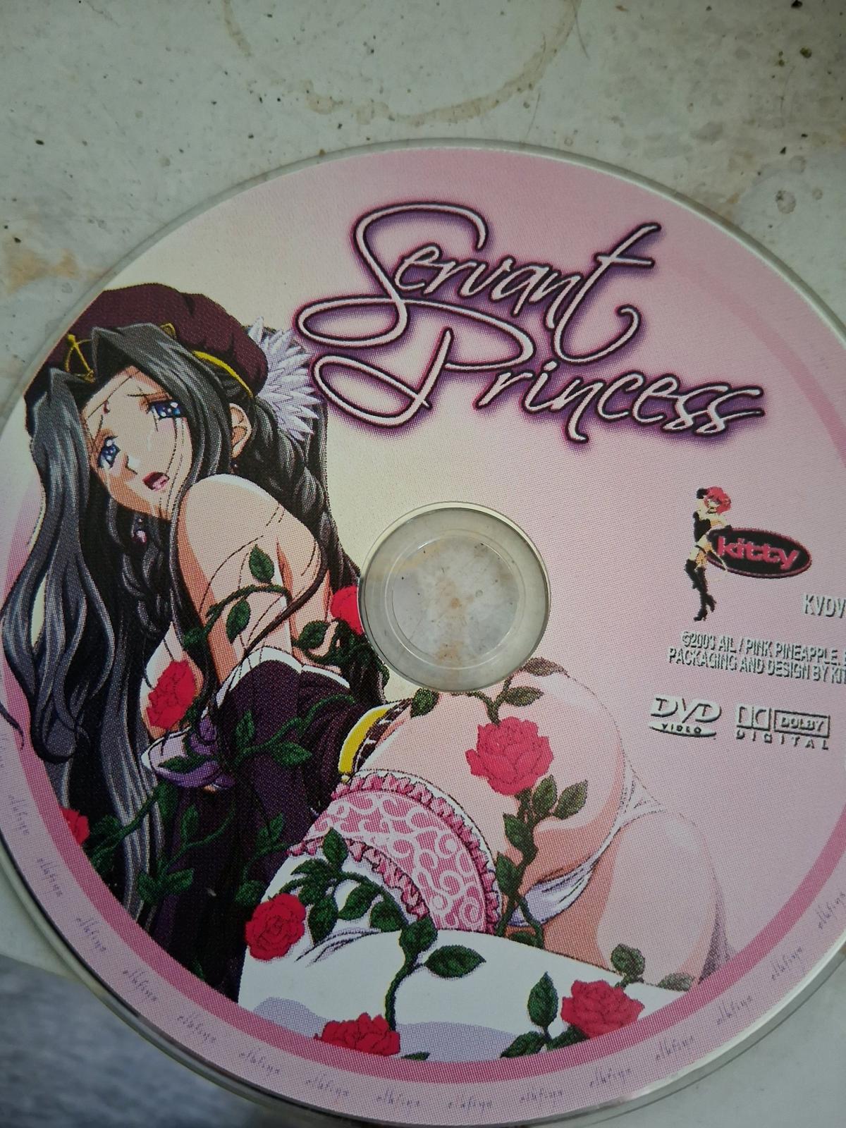 Japanese Anime Dvds - Milford, Ohio - FleaMarketBay