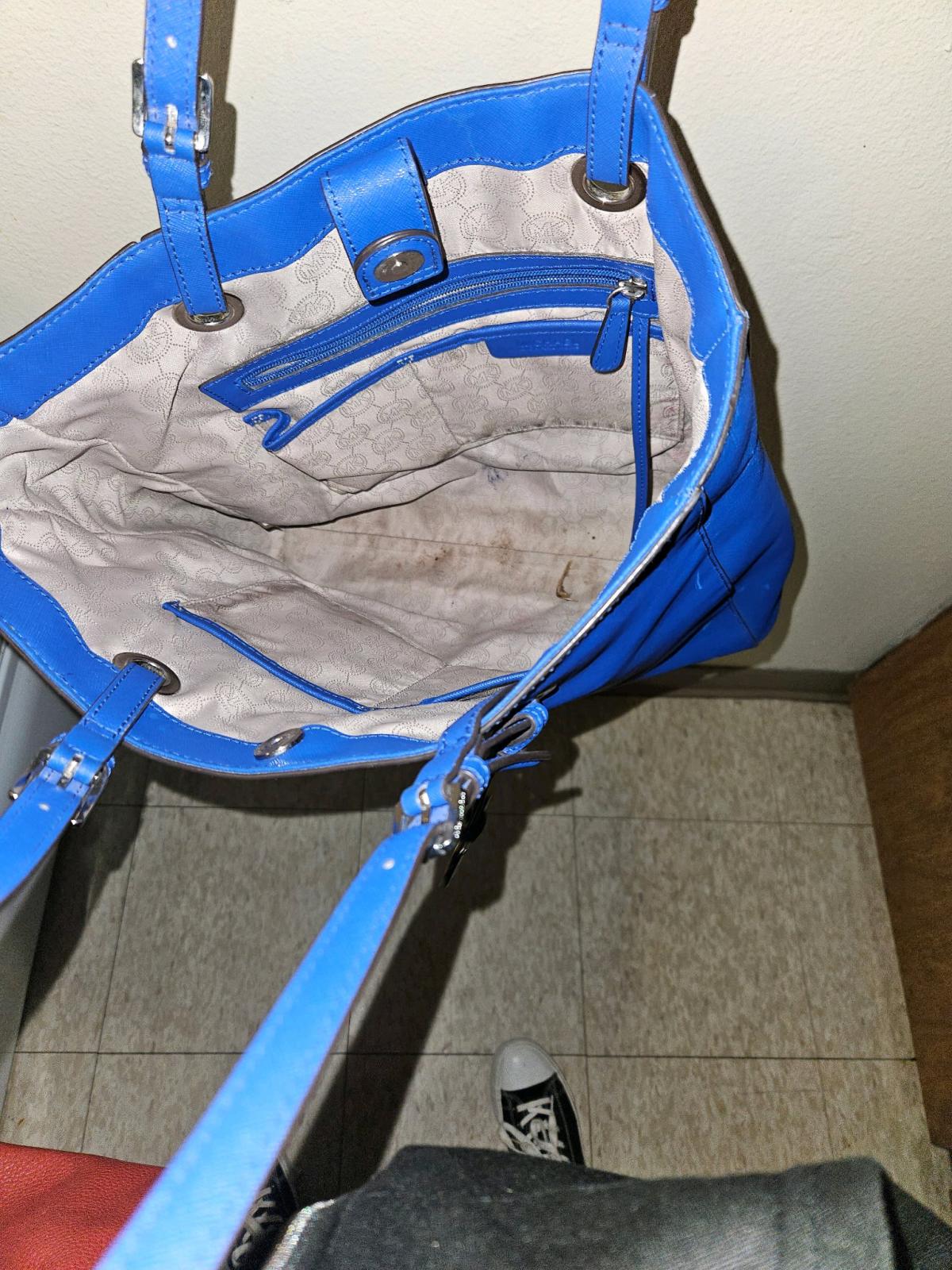 Michael kors purse - Denver, Colorado - FleaMarketBay