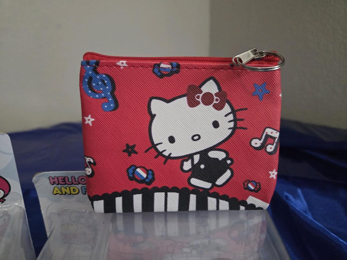 SANRIO HELLO KITTY - Phoenix, Arizona - FleaMarketBay