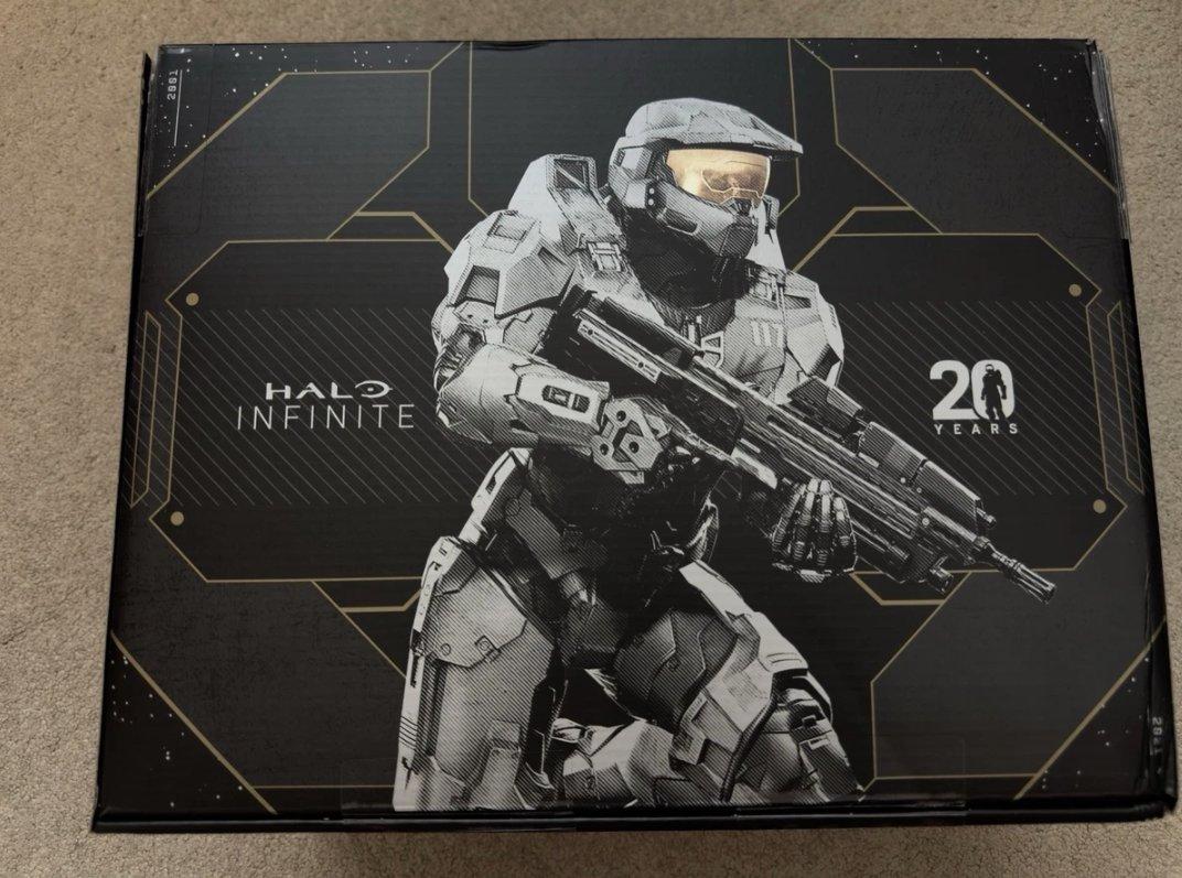 Xbox series x - Phoenix, Arizona - FleaMarketBay