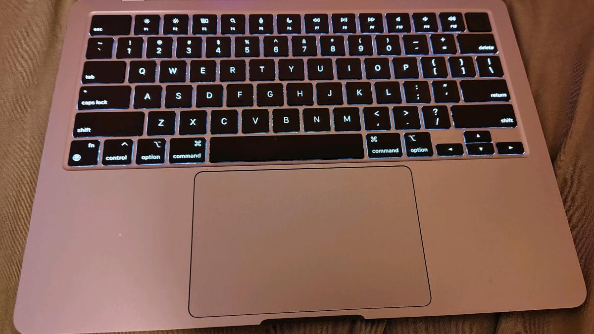 laptop - Greenville, South Carolina - FleaMarketBay