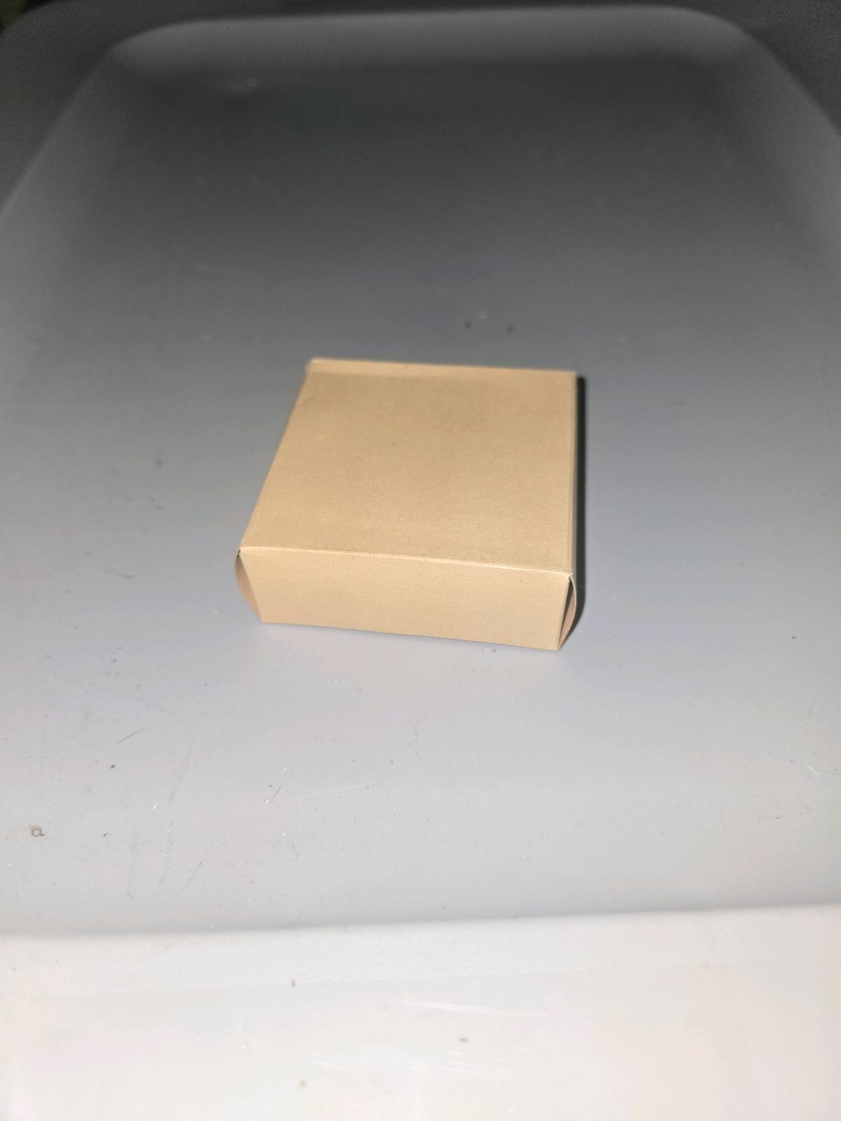 homemade saop - Granite City, Illinois - FleaMarketBay