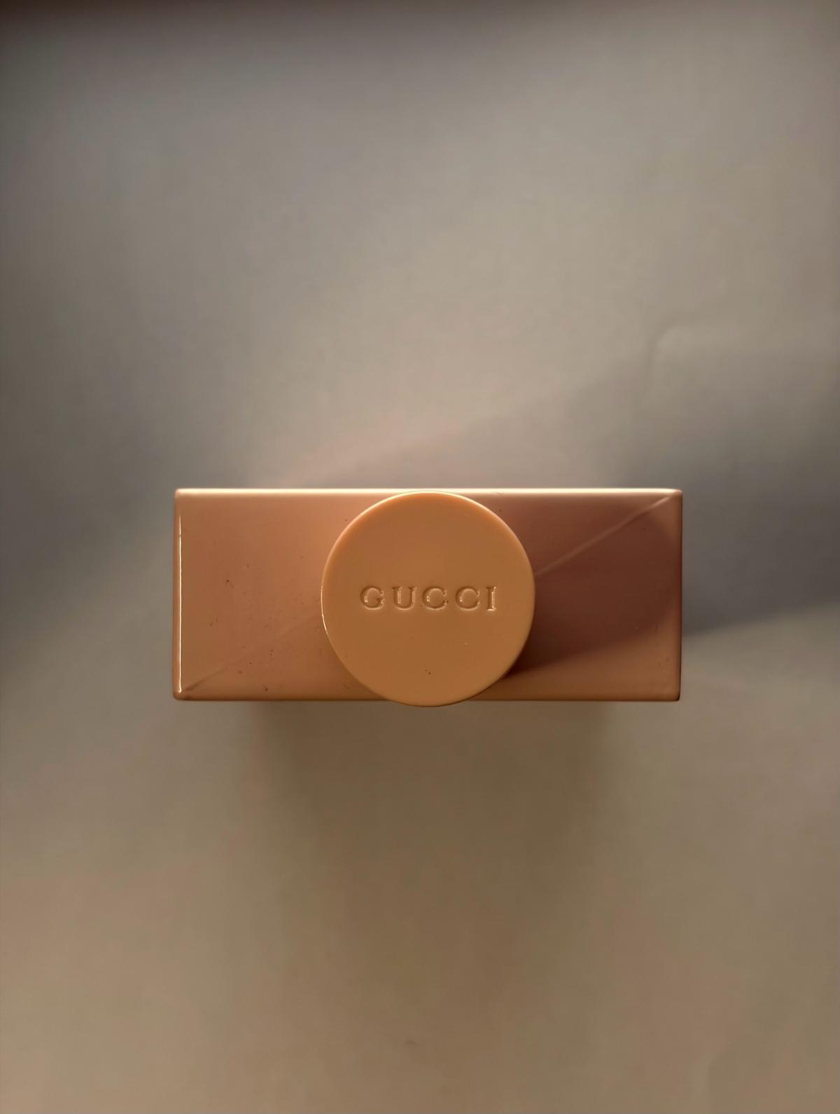 Gucci Bloom 100ml - Warren, Michigan - FleaMarketBay