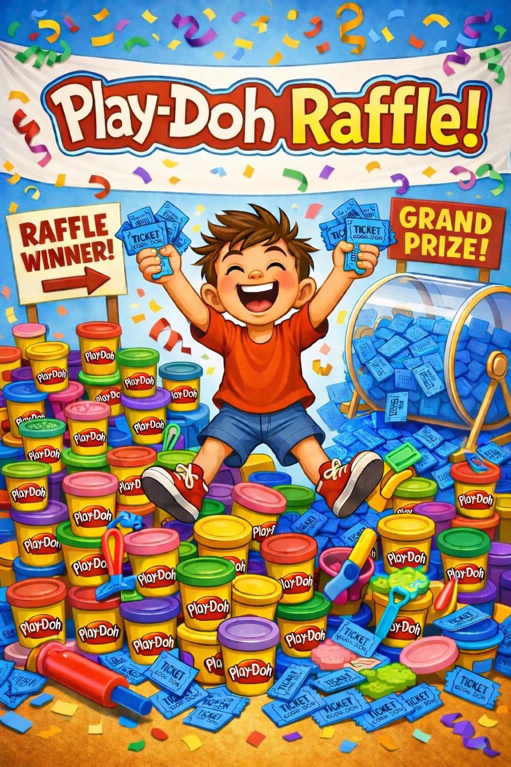 Massive MoCo Yard Sale to End All Yard Sales APRIL 11 - Sandy Spring, Maryland - FleaMarketBay