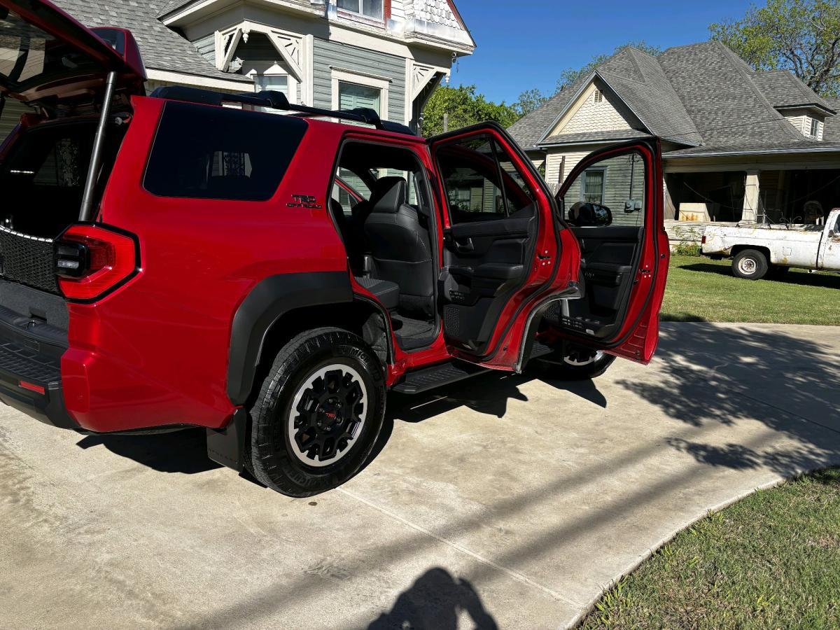 car detailing for sale - Dallas, Texas - FleaMarketBay