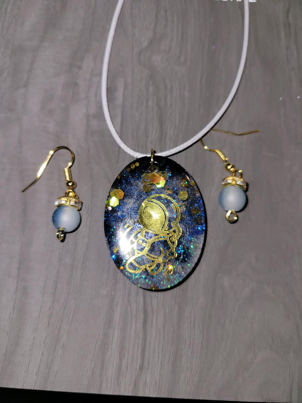 Jewerly - Lebanon, Pennsylvania - FleaMarketBay