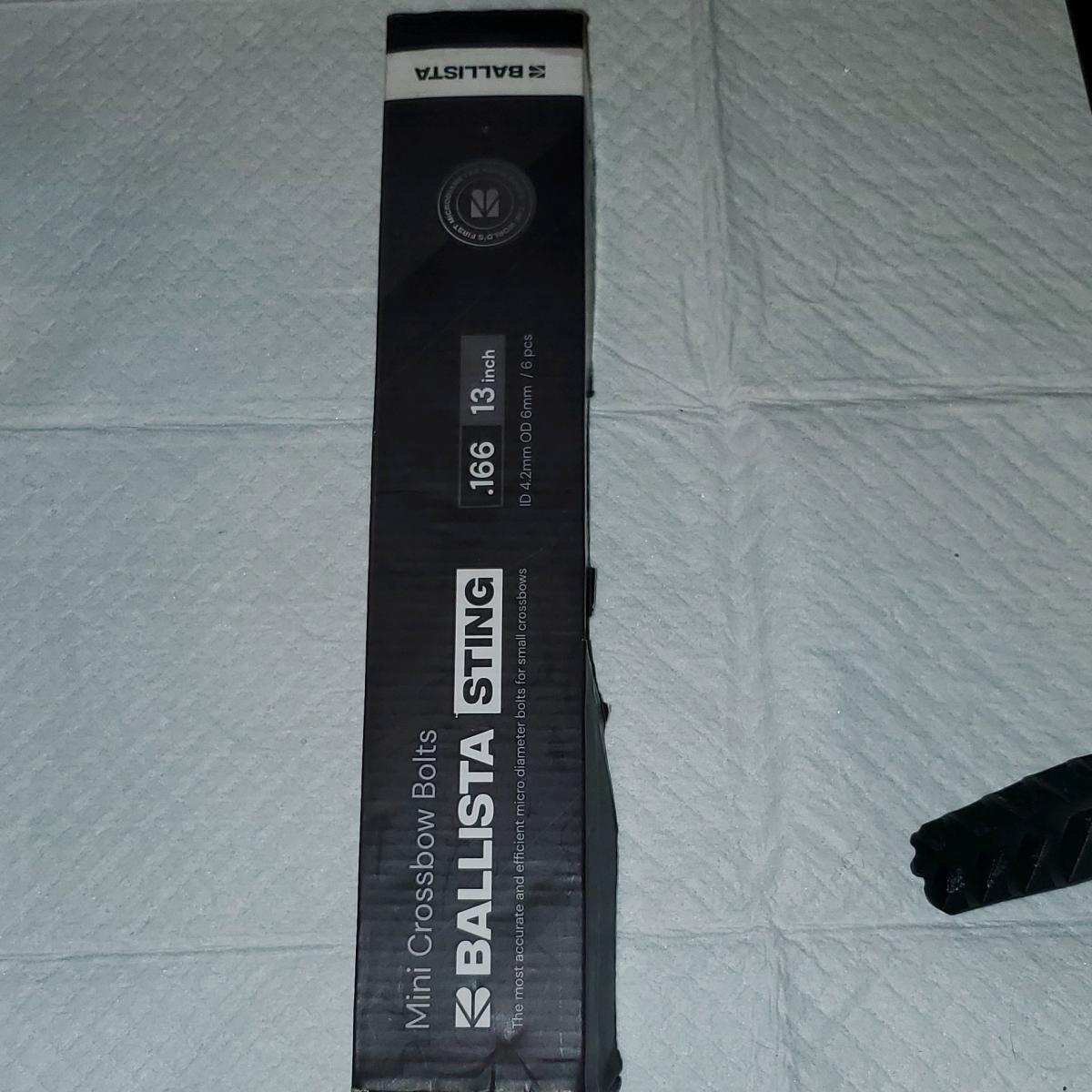 Worlds Best Handheld fishing hunting device - San Francisco, California - FleaMarketBay