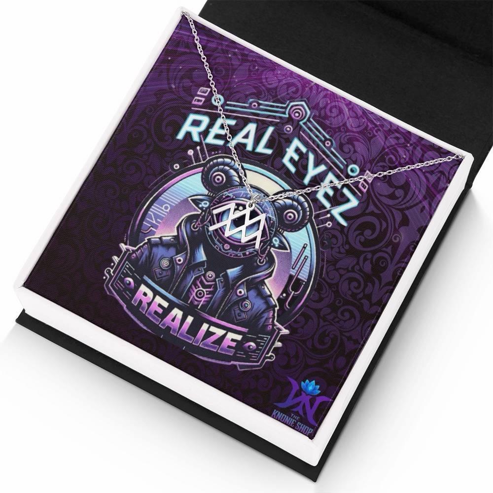 Zodiac Symbol - Atlanta, Georgia - FleaMarketBay