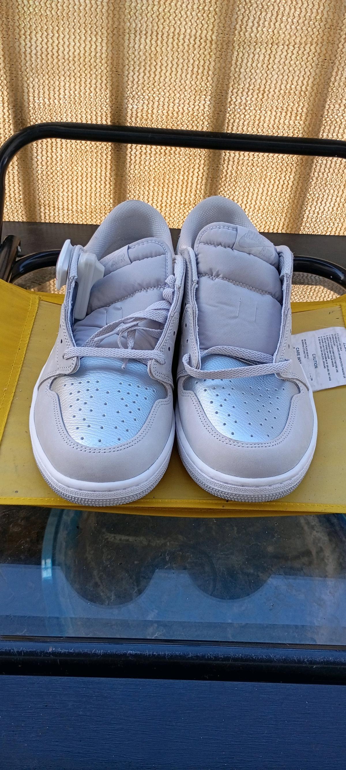 Air Jordan Retro 1s - Denver, Colorado - FleaMarketBay