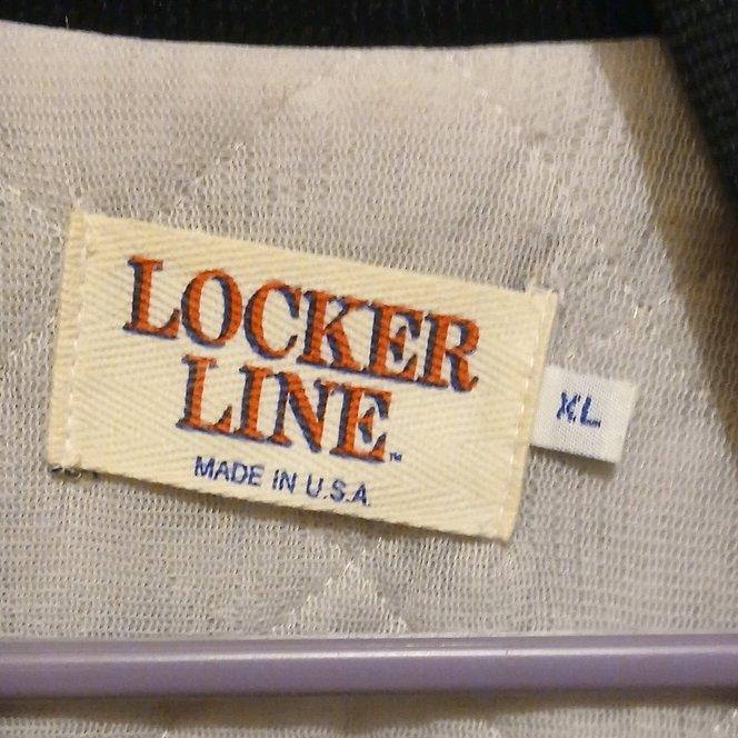 new orleans saints jacket - Angie, Louisiana - FleaMarketBay