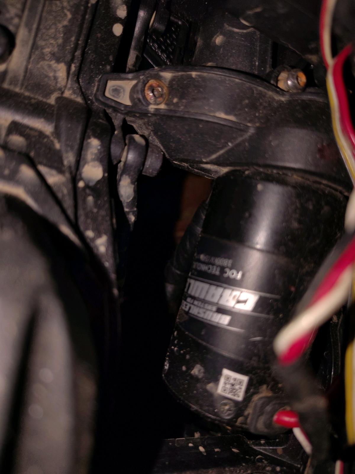 Trx4 sportl High trail - Advent, West Virginia - FleaMarketBay