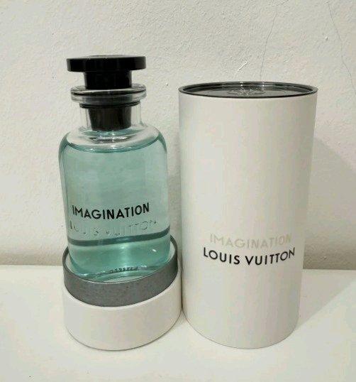 colognes and perfumes - Fresno, California - FleaMarketBay