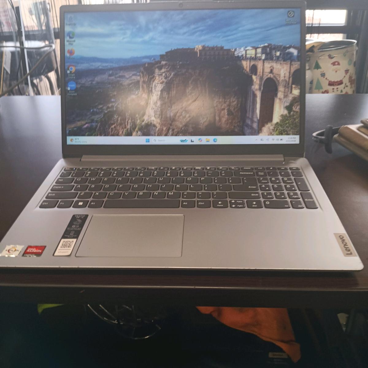 Lqaptop Computer - Desoto, Texas - FleaMarketBay