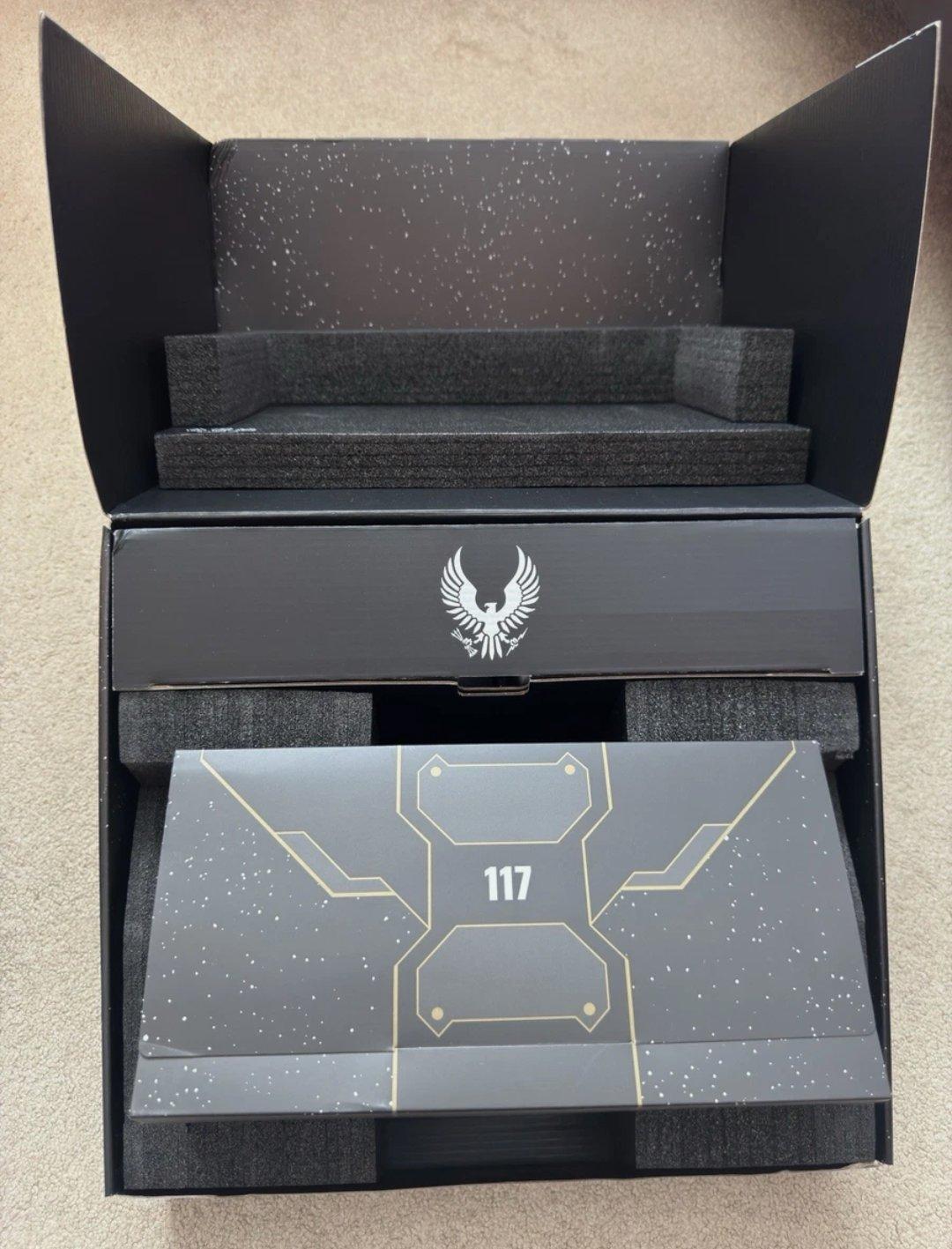 Xbox series x - Phoenix, Arizona - FleaMarketBay