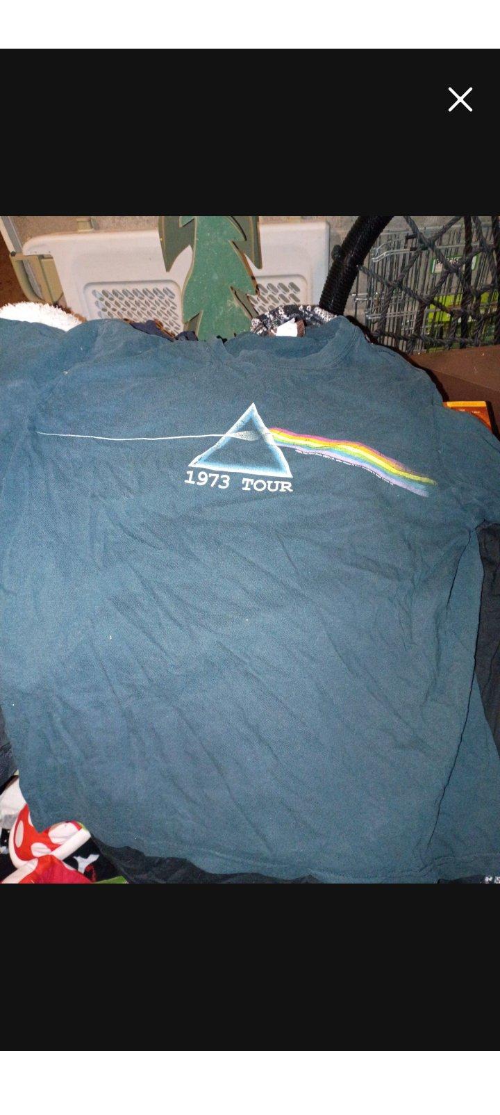 need stuff gone - Hermitage, Pennsylvania - FleaMarketBay