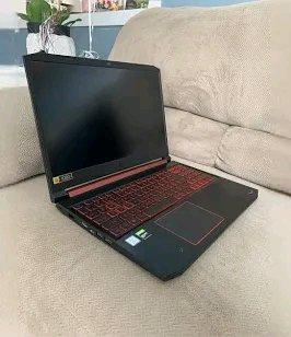 acer nitro 5 - South Bend, Indiana - FleaMarketBay
