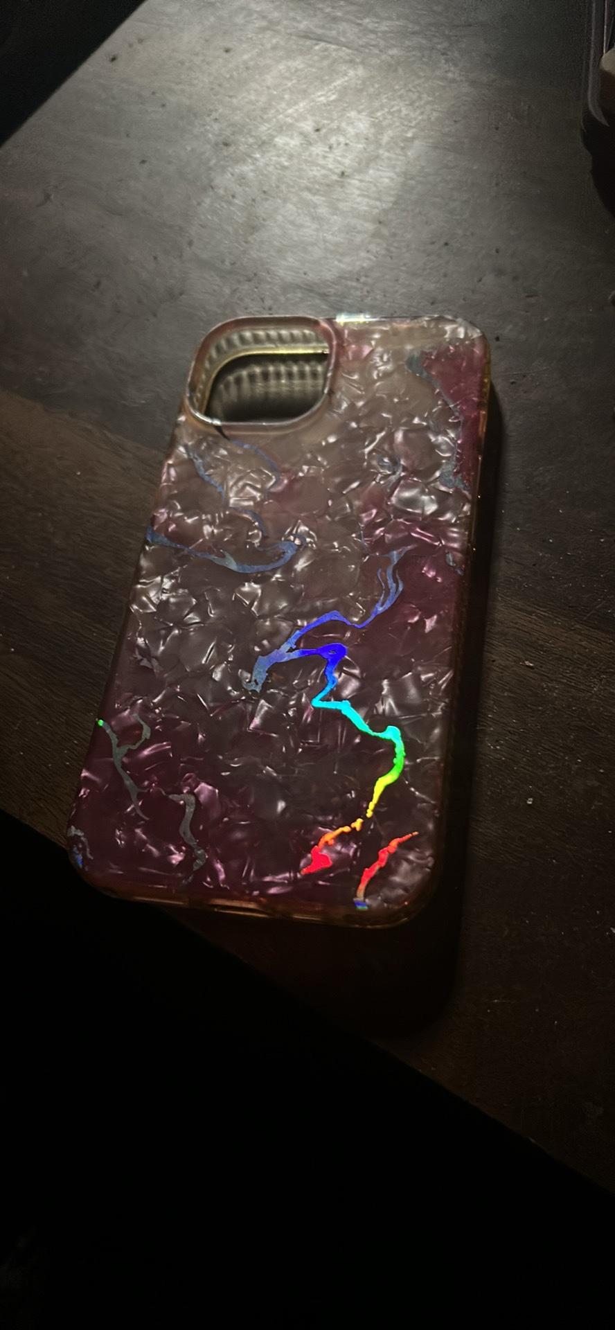 iPhone 14 phone cases - Columbiana, Ohio - FleaMarketBay