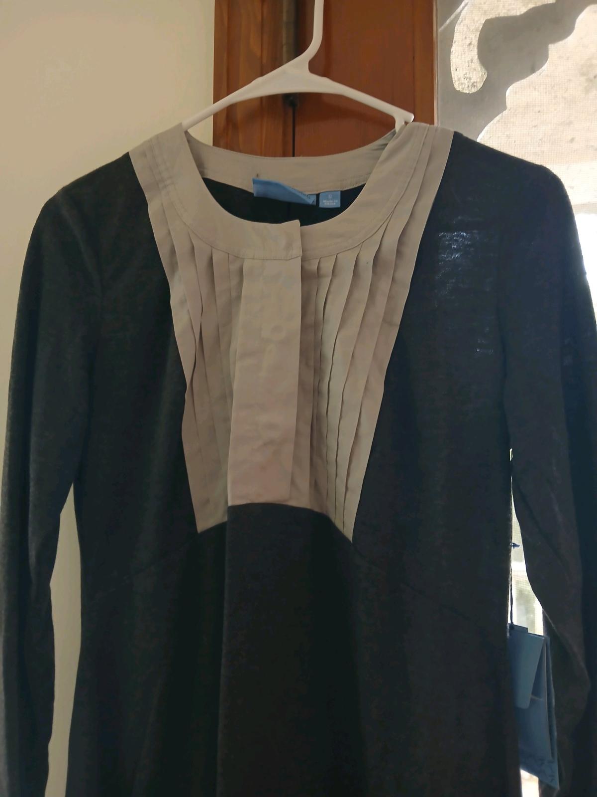 NWT womens dress - Auburn, Washington - FleaMarketBay