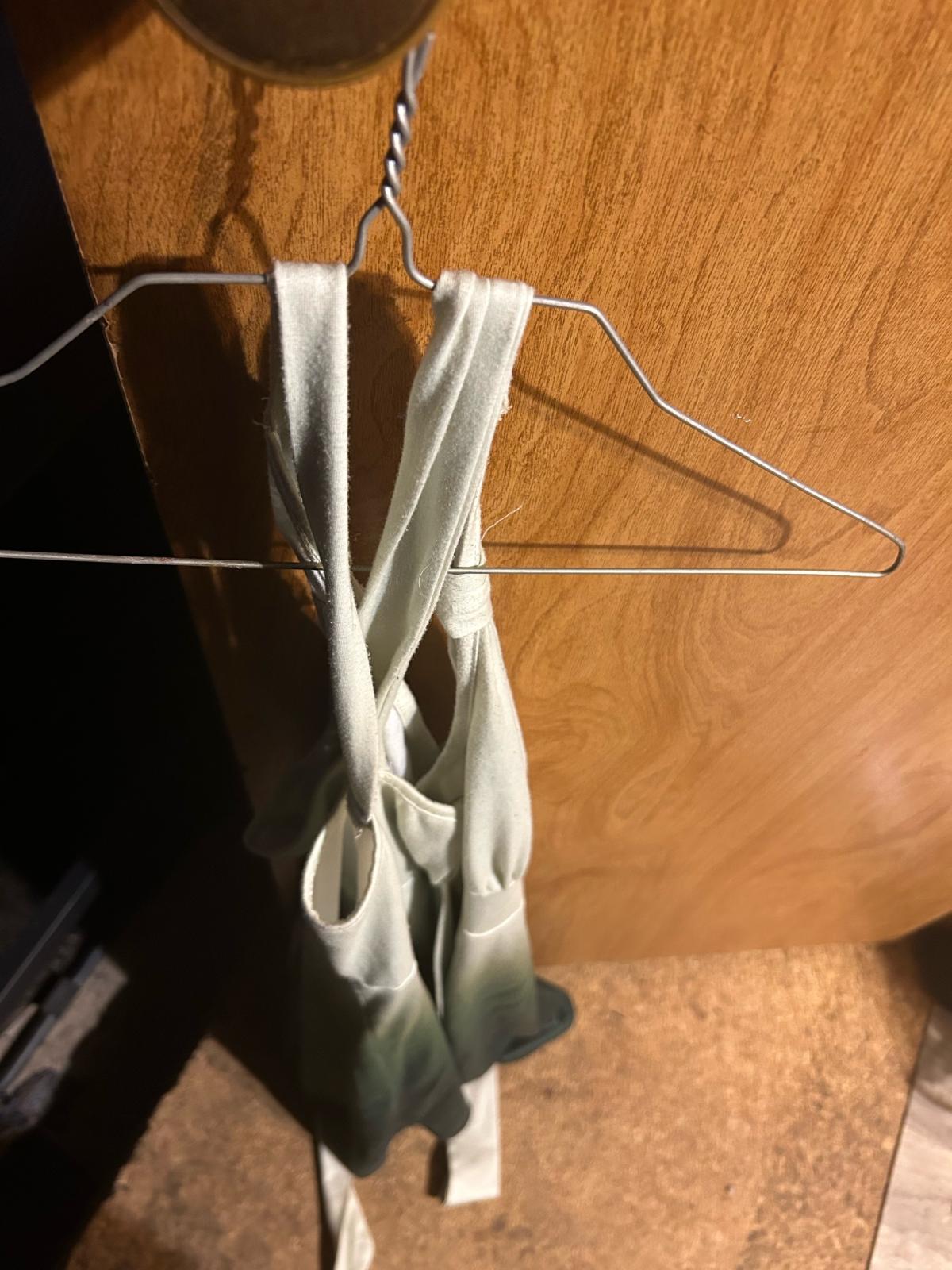 summer dress - Columbiana, Ohio - FleaMarketBay