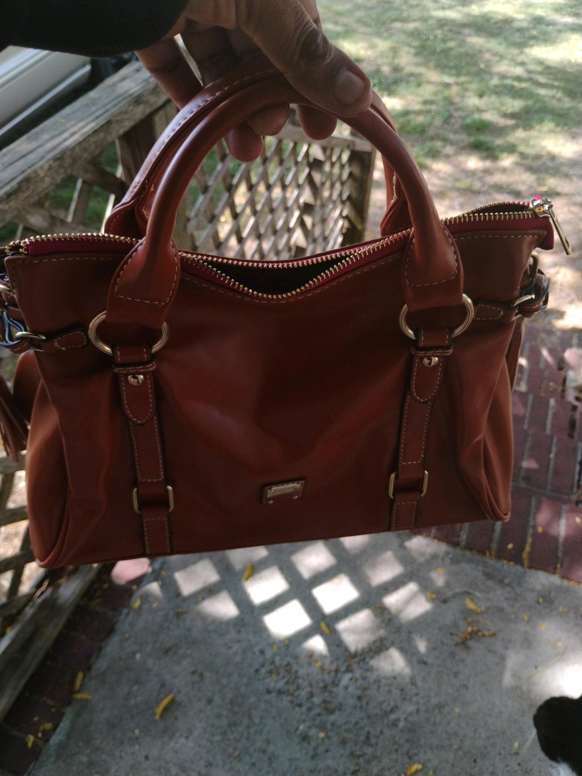 Beautiful bag - Summerton, South Carolina - FleaMarketBay