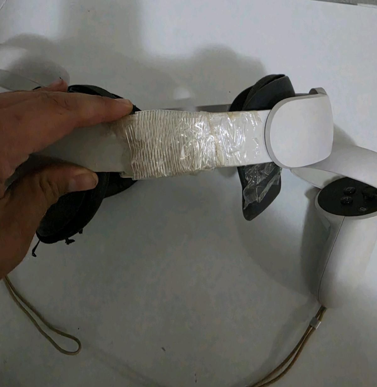 Meta Quest 2 - Lawrenceburg, Tennessee - FleaMarketBay