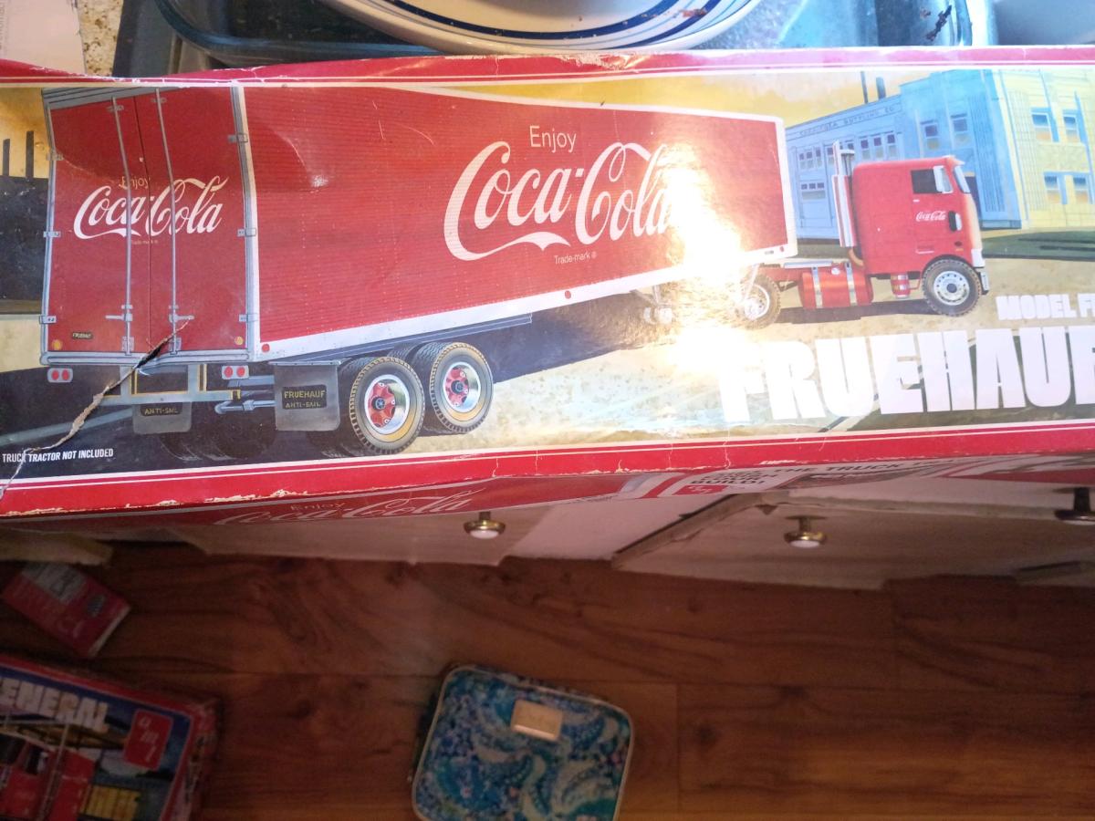 NASCAR items - Mc Bee, South Carolina - FleaMarketBay