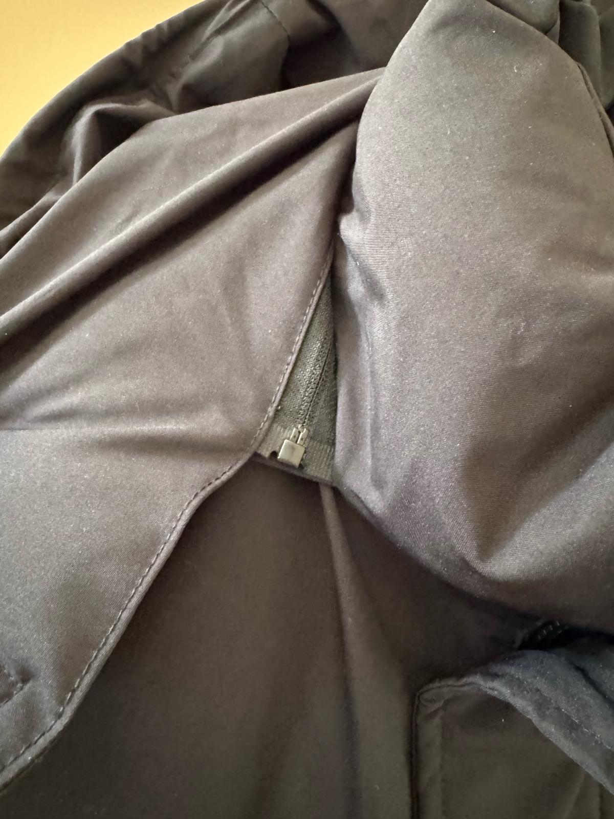 chaqueta talla M - Miami, Florida - FleaMarketBay