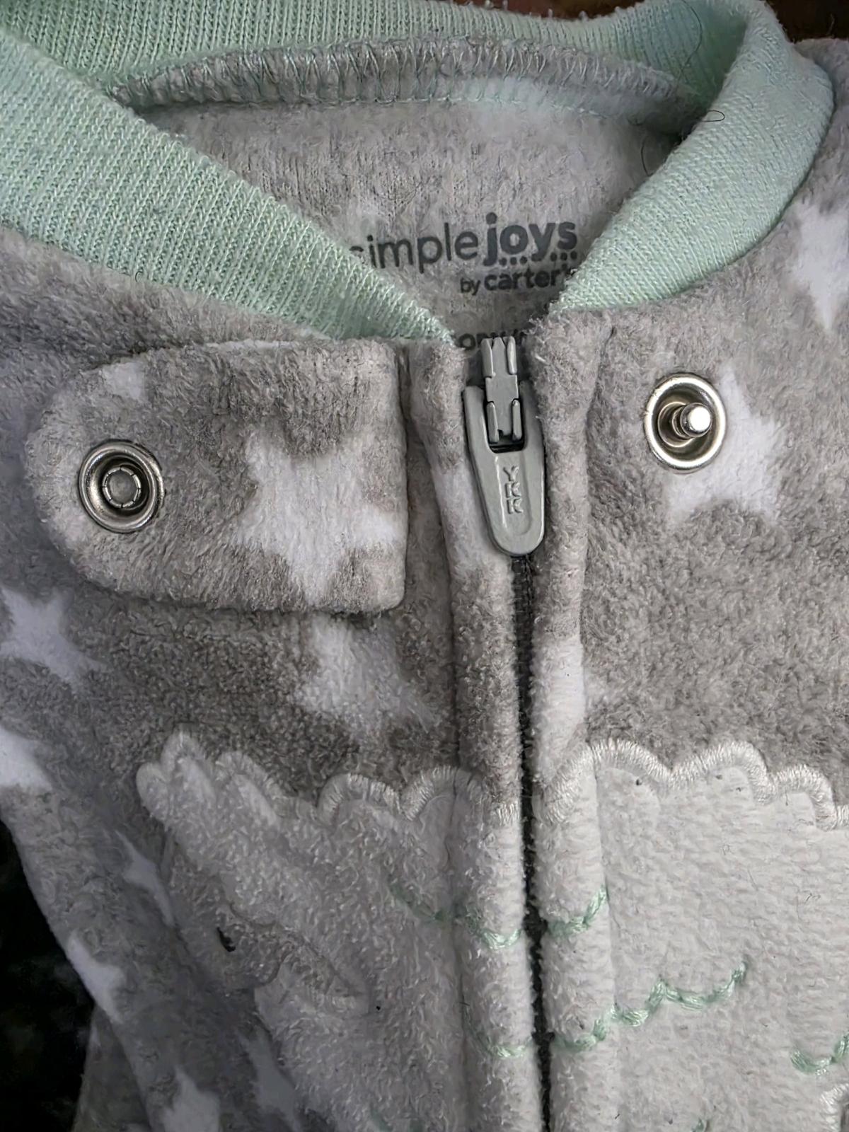 Goodnight Sleeper - Odenton, Maryland - FleaMarketBay