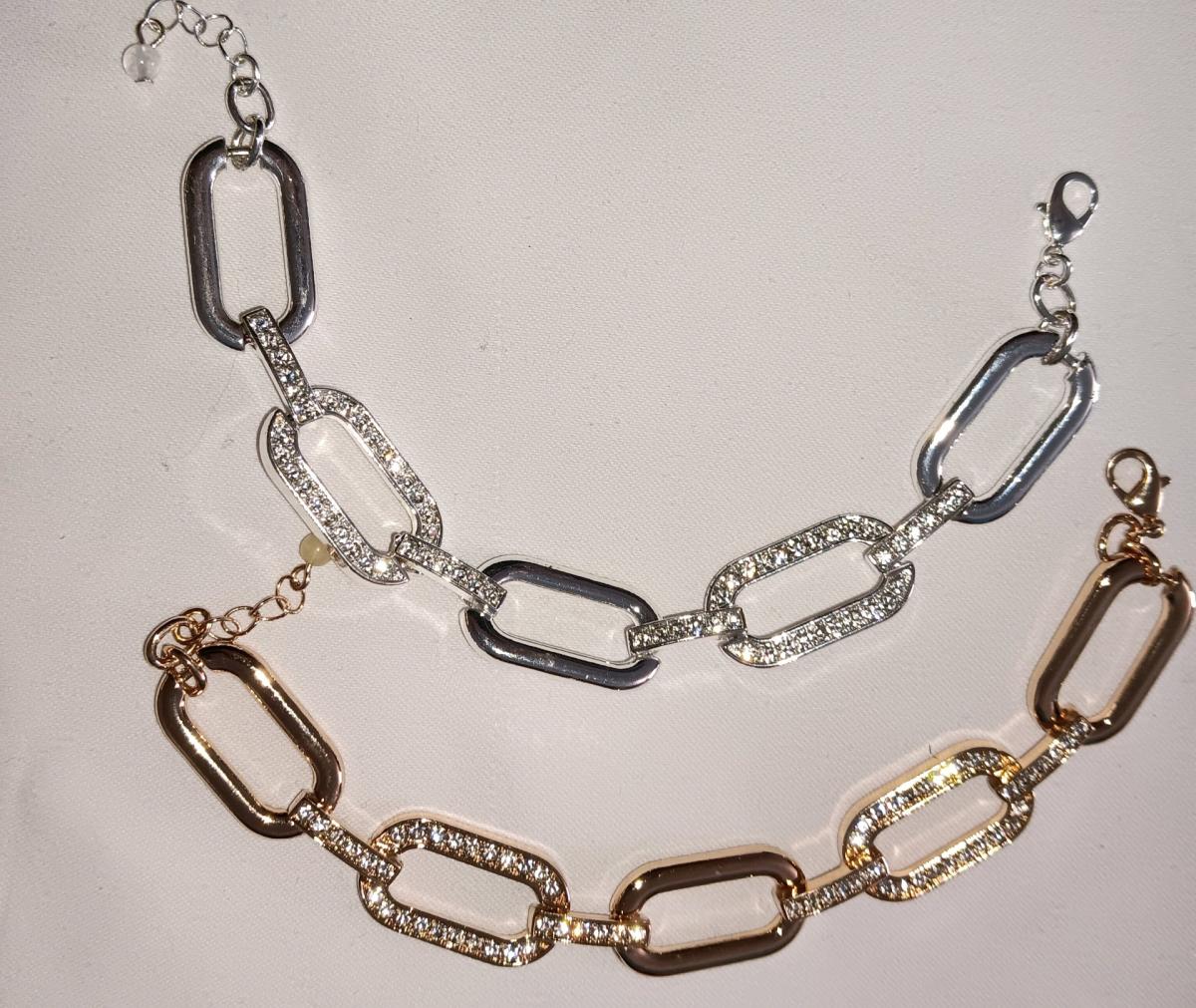 Nice Jewelry All new - Branson, Missouri - FleaMarketBay