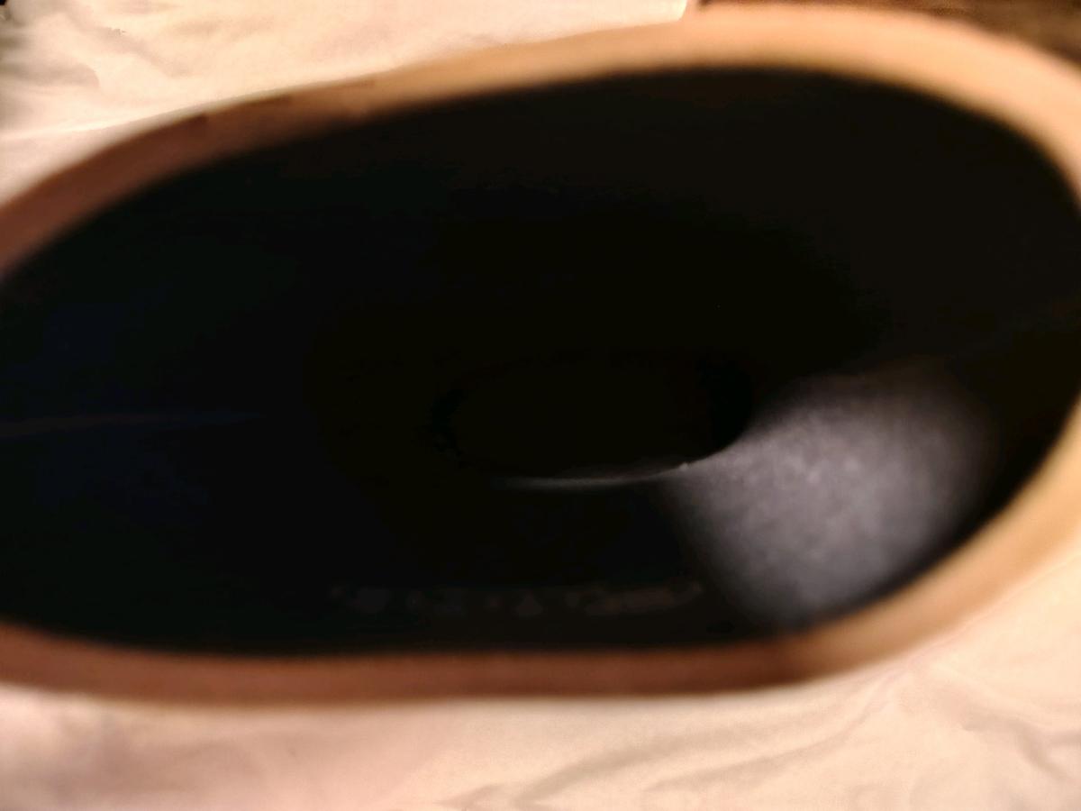 REALTREE  MUCK WATERPROOF KIDS BOOTS SIZES BELOW - Acworth, Georgia - FleaMarketBay