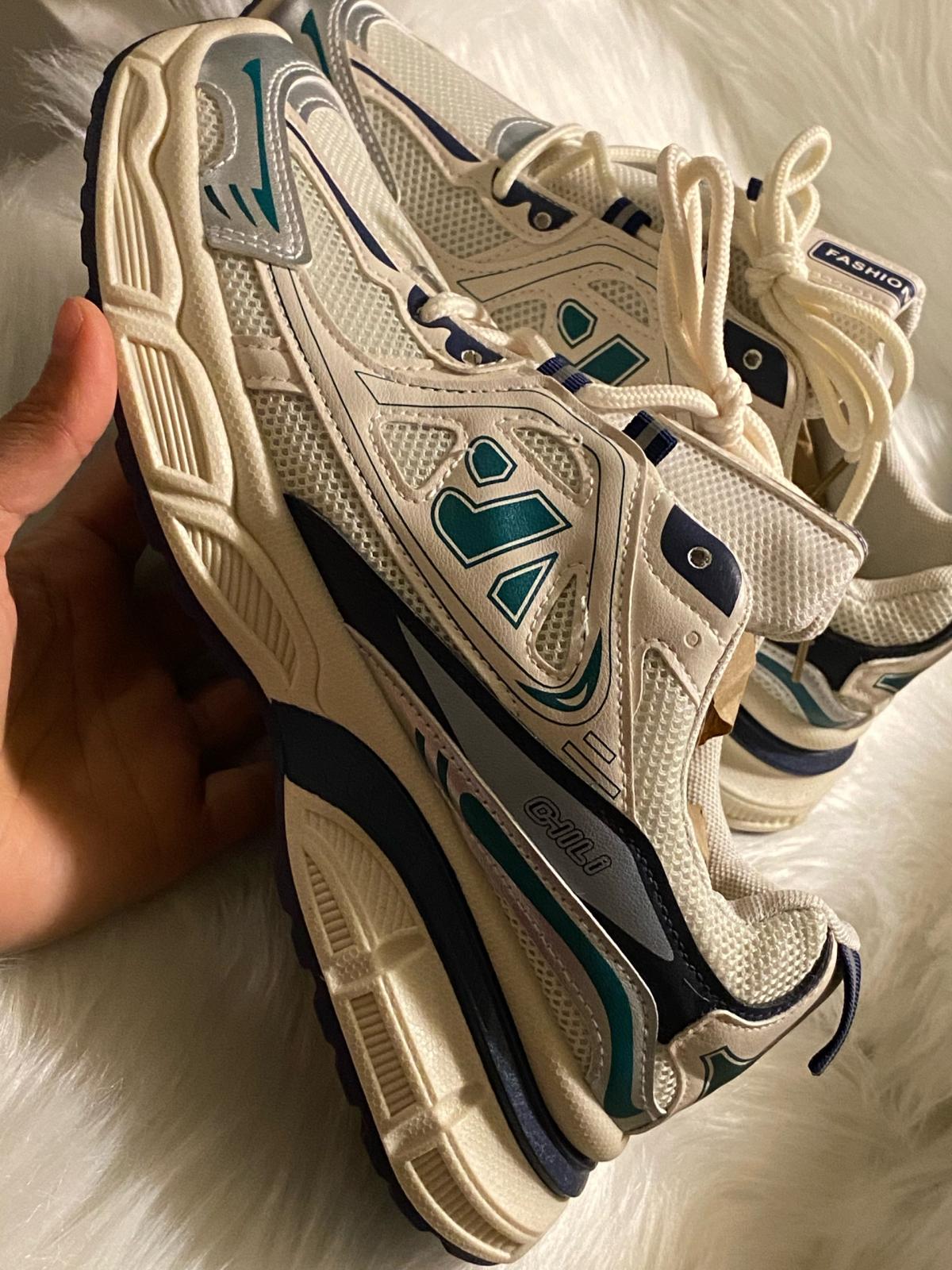 sale sales - Washington Navy Yard, District of Columbia - FleaMarketBay